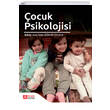 ocuk Psikolojisi Pegem Akademik Yaynlar