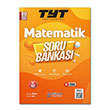 TYT Matematik Soru Bankas Bilinsel Yaynlar