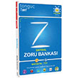 2022 7. Snf Saysal Zoru Bankas Tongu Akademi