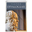 Diyaloglar Platon Remzi Kitabevi