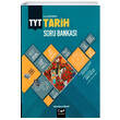 TYT Tarih Soru Bankas ap Yaynlar