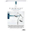 Kltr Edebiyat ve Dnce Dergisi Dipnot Yaynlar