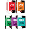 2022 DGS Platinum Set Yarg Yaynlar