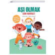 A Olmak ok Haval Doan Egmont