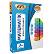 AYT Matematik Soru Ktphanesi Prf Paraf Yaynlar