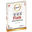 2023 TYT Fizik Soru Bankas Aromat Yaynlar
