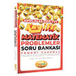2020 KPSS ALES DGS TYT Keyifli Matematik Tamam zml Soru Bankas Yediiklim Yaynlar