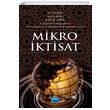 Mikro ktisat  Nobel Akademi Yaynlar