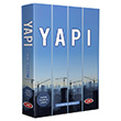 Yardmc Ders Kitab Data Yaynlar