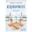 Keiboynuzu Eyobi Yaynlar