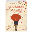 Sonbahar Masal Eyobi Yaynlar