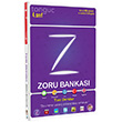 4. Snf Tm Dersler Zoru Bankas Tongu Akademi