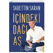 indeki Da A Destek Yaynlar