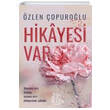 Hikayesi Var Destek Yaynlar
