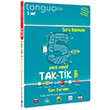 5. Snf Taktikli Tm Dersler Soru Bankas Tongu Akademi