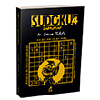 Samuray Sudoku 4 Ren Kitap