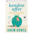 Kendini Affet Tima Yaynlar