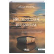 iir Denizinde  Bir Sandal Glnar Yaynlar