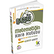 MS Matematiin Kara Kutusu Konu zetli km Soru Bankas 1. Cilt nformal Yaynlar