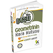 MS Geometrinin Kara Kutusu Konu zetli km Soru Bankas nformal Yaynlar