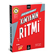 TYT Kimyann Ritmi (TYT Hazrlk) Ar Yaynclk