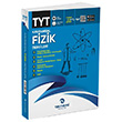 TYT Kavramsal Fizik Dergileri 6 Fasikl Tsunami Yaynlar