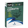 TYT Corafya Kavramsal Dergileri 3 Fasikl Tsunami Yaynlar