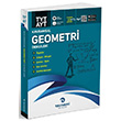 TYT AYT Geometri Kavramsal Dergileri 5 Fasikl Tsunami Yaynlar