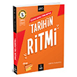 Tarihin Ritmi (AYT Hazrlk) Ar Yaynclk