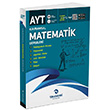 AYT Kavramsal Matematik Dergileri 6 Fasikl Tsunami Yaynlar