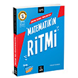 Matematik`in Ritmi (AYT Hazrlk) Ar Yaynclk