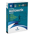 11.Snf Kavramsal Matematik Dergileri 5 Fasikl Tsunami Yaynlar