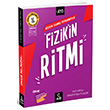 Fizik`in Ritmi (AYT Hazrlk) Ar Yaynclk