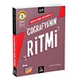 Corafya`nn Ritmi (AYT Hazrlk) Ar Yaynclk