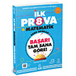 8.Snf lk Prova Matematik Soru Bankas Ar Yaynclk