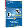 0 dan 10 a Matematik Konu Anlatml Soru Bankas Tongu Akademi