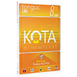 LGS KOTA Konu Taramalar Trke Kotas Tongu Akademi