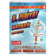 8. Snf Periyot Matematik Soru Bankas Netbil Yaynclk