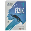 11. Snf Fizik Konu Anlatml Nitelik Yaynlar