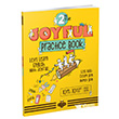 2. Snf Joyful Practice Book Bee Publishing