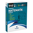 TYT Matematik Kavramsal Dergileri Tsunami Yaynlar