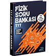 TYT Fizik Tamam Video zml Soru Bankas Dersmarket Yaynlar