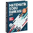 2022 TYT Matematik Tamam Video zml Soru Bankas Dersmarket Yaynlar