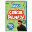 engel Bulmaca Sinema 1 Dokuz Yaynlar