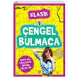 engel Bulmaca Klasik 1 Dokuz Yaynlar