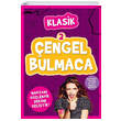 engel Bulmaca Klasik 2 Dokuz Yaynlar