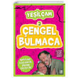 engel Bulmaca Yeilam 2 Dokuz Yaynlar