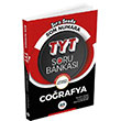 YKS TYT Corafya Sra Sende Soru Bankas Son Numara Yaynlar