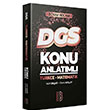 2022 DGS Trke Matematik Konu Anlatml Benim Hocam Yaynlar