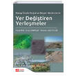 Hatay linde Doal ve Beeri Nedenlerle Yer Deitiren Yerlemeler Pegem Akademik Yaynlar